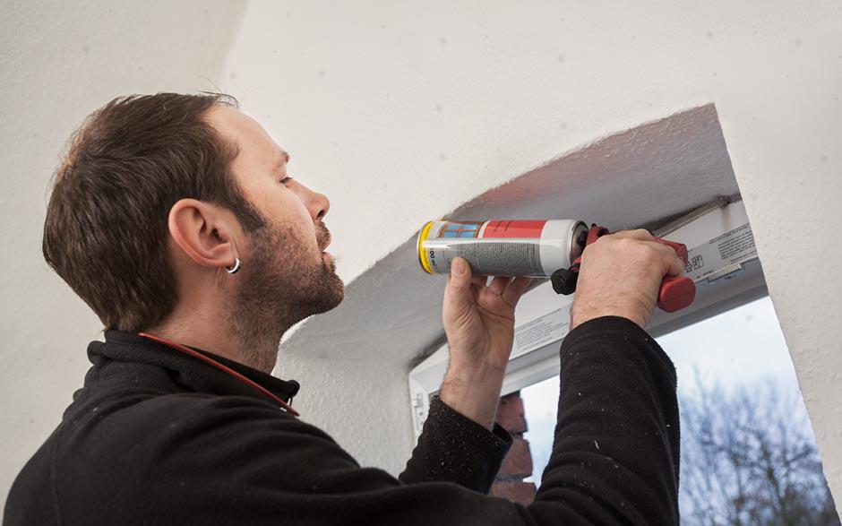 double vitrage sur mesure La Verrière